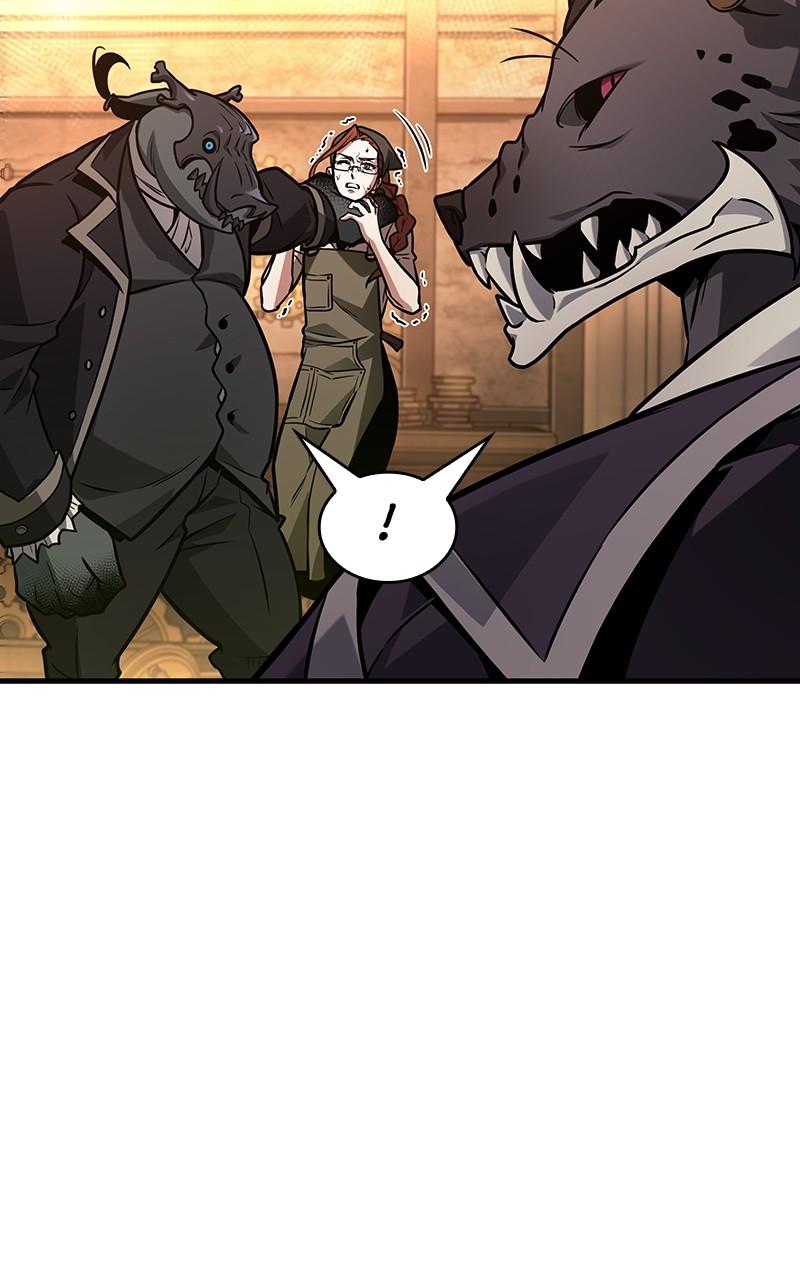 Omniscient Reader Chapter 226 — page 92