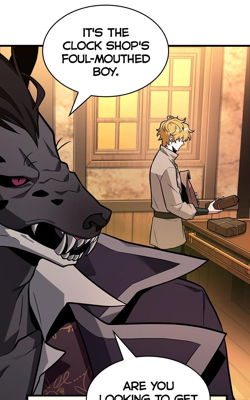 Omniscient Reader Chapter 226 — page 93