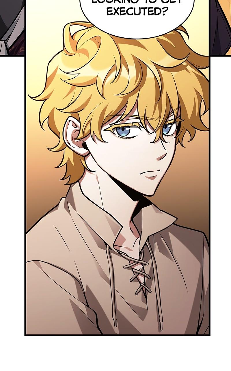 Omniscient Reader Chapter 226 — page 94