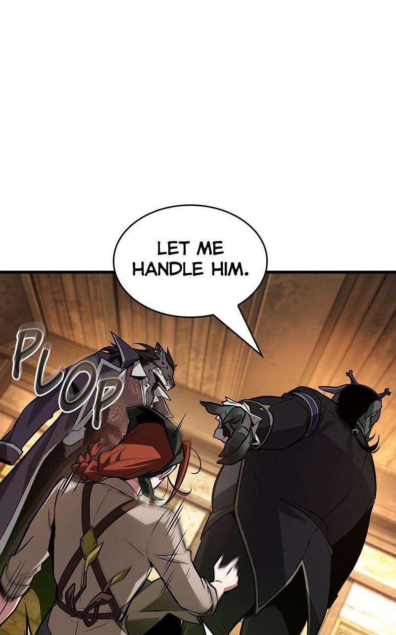 Omniscient Reader Chapter 226 — page 95