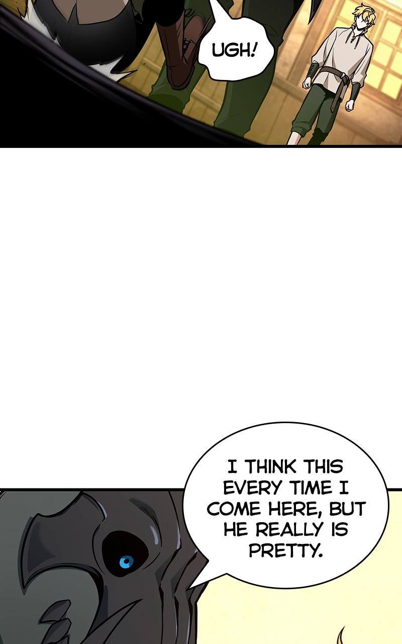 Omniscient Reader Chapter 226 — page 96