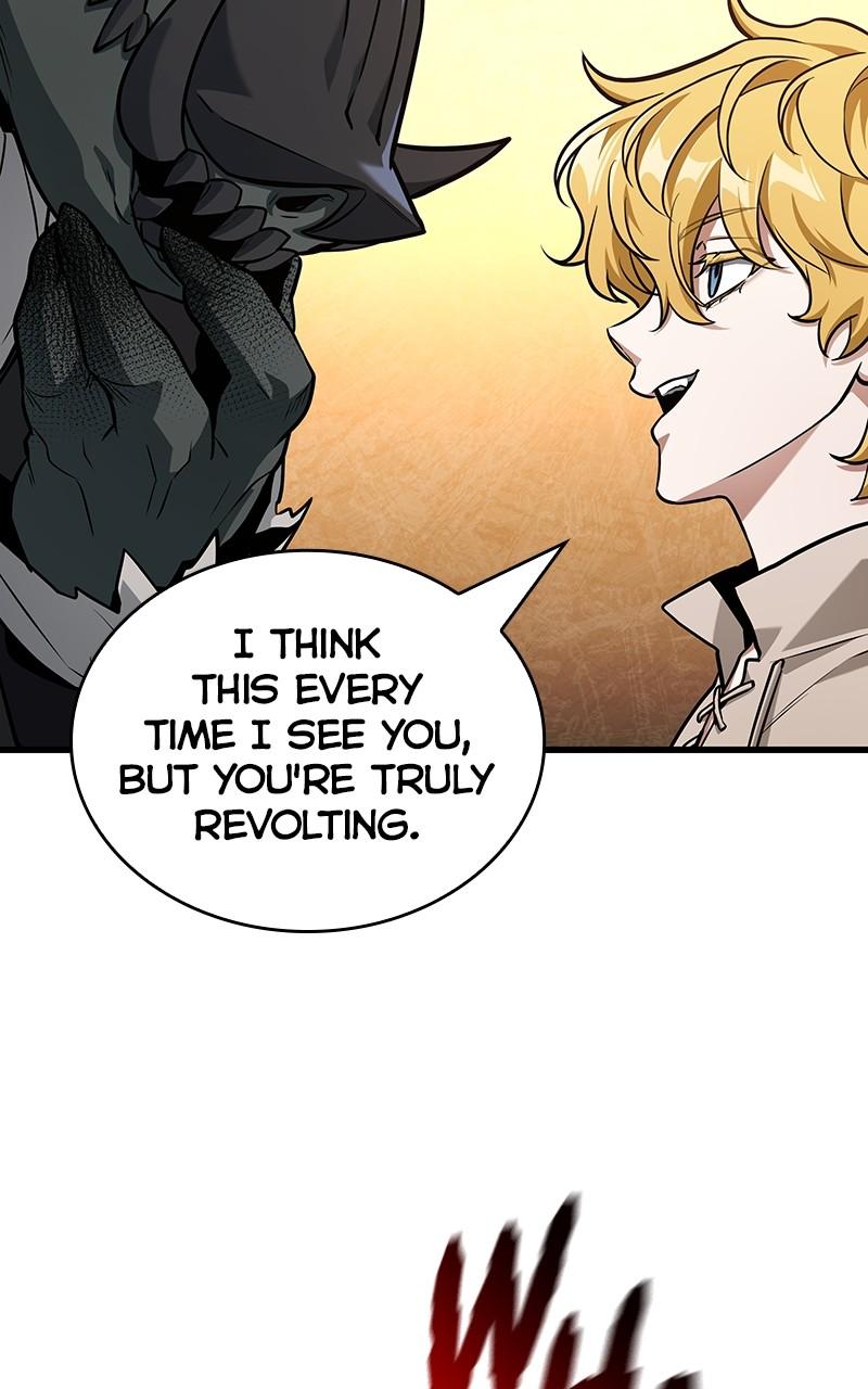 Omniscient Reader Chapter 226 — page 97
