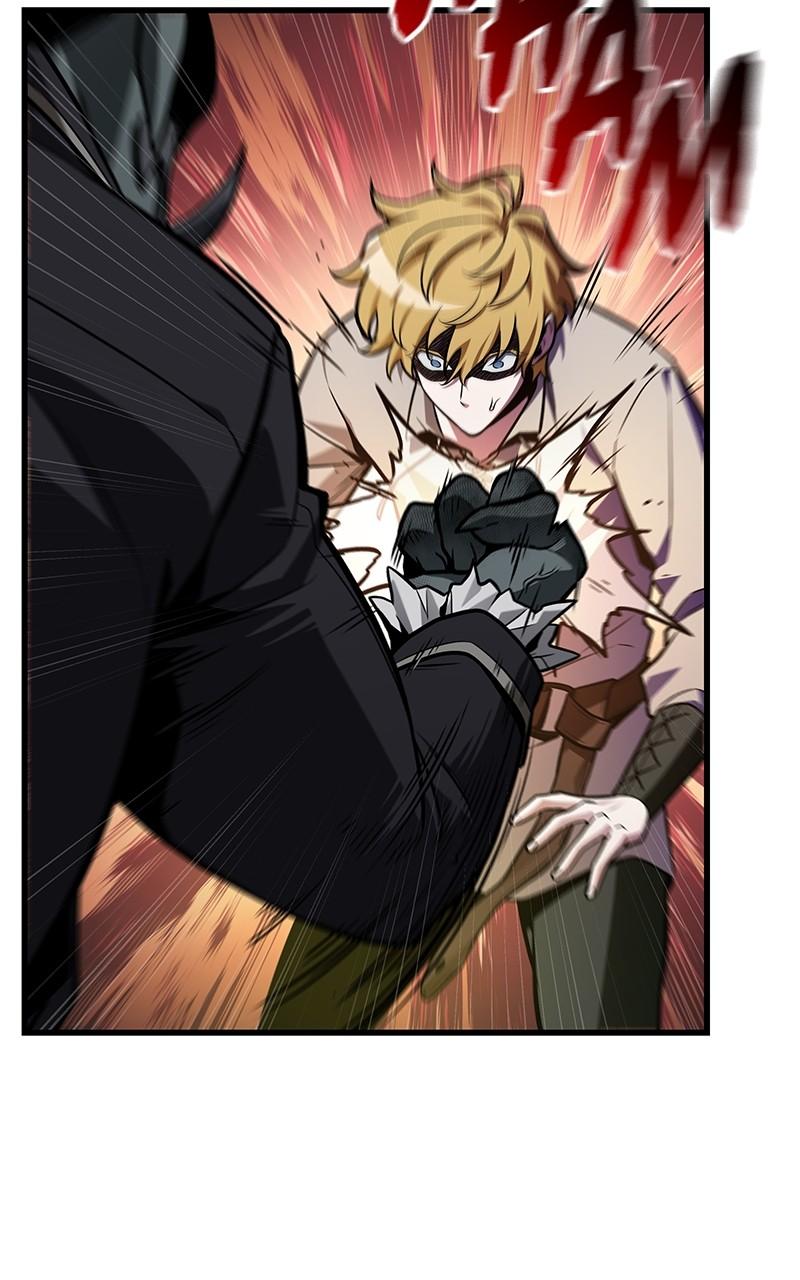 Omniscient Reader Chapter 226 — page 98
