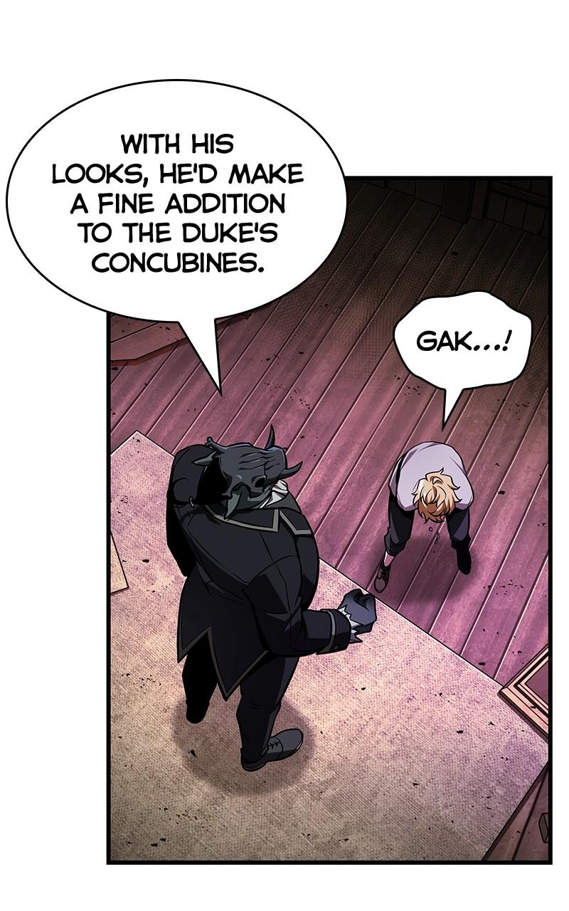 Omniscient Reader Chapter 226 — page 99