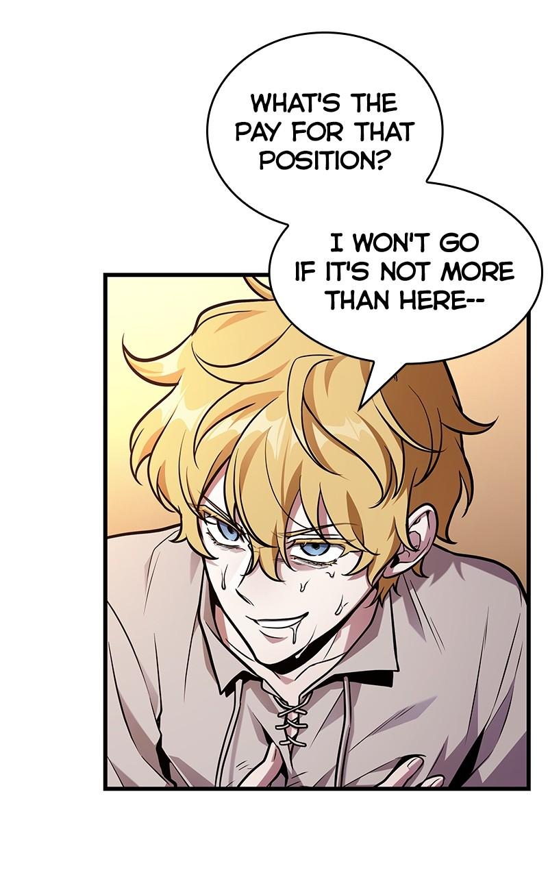 Omniscient Reader Chapter 226 — page 100
