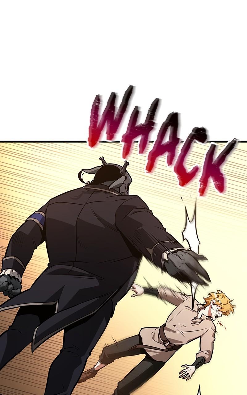 Omniscient Reader Chapter 226 — page 101
