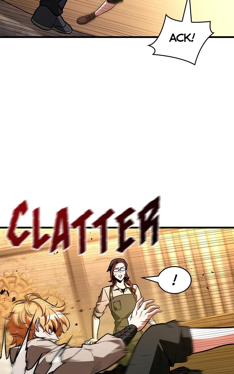 Omniscient Reader Chapter 226 — page 102