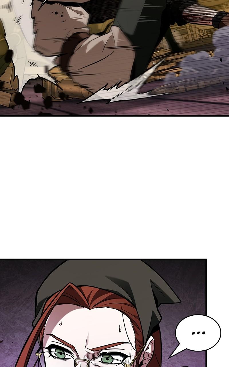 Omniscient Reader Chapter 226 — page 103