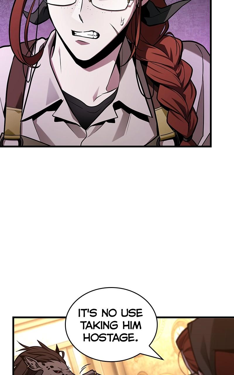 Omniscient Reader Chapter 226 — page 104