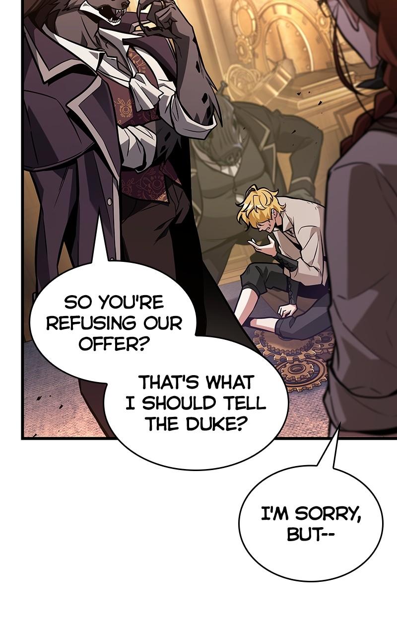 Omniscient Reader Chapter 226 — page 105