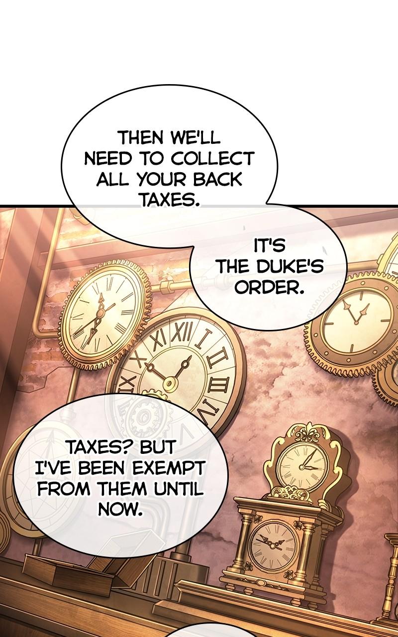 Omniscient Reader Chapter 226 — page 106
