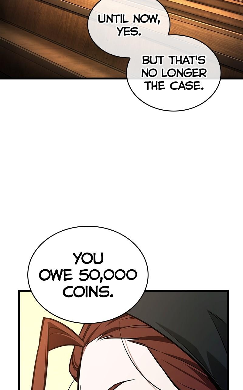Omniscient Reader Chapter 226 — page 107