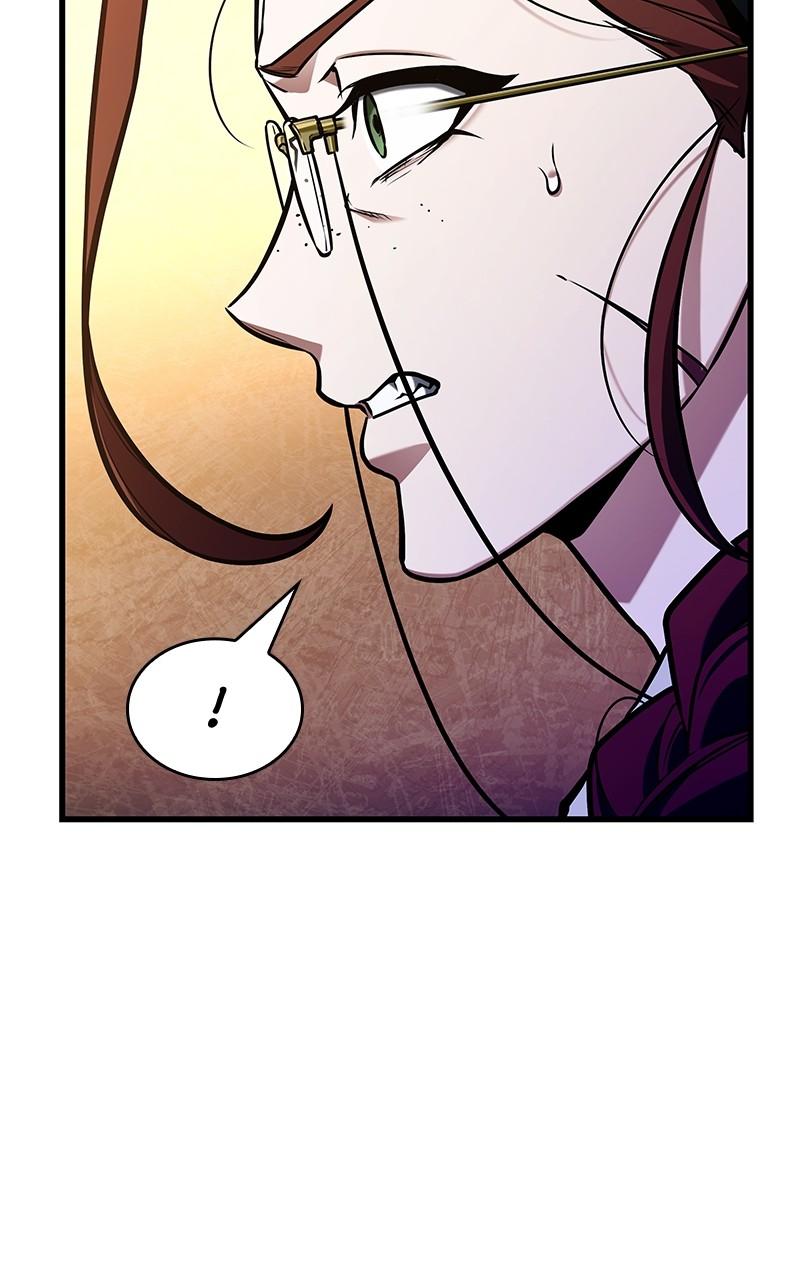 Omniscient Reader Chapter 226 — page 108
