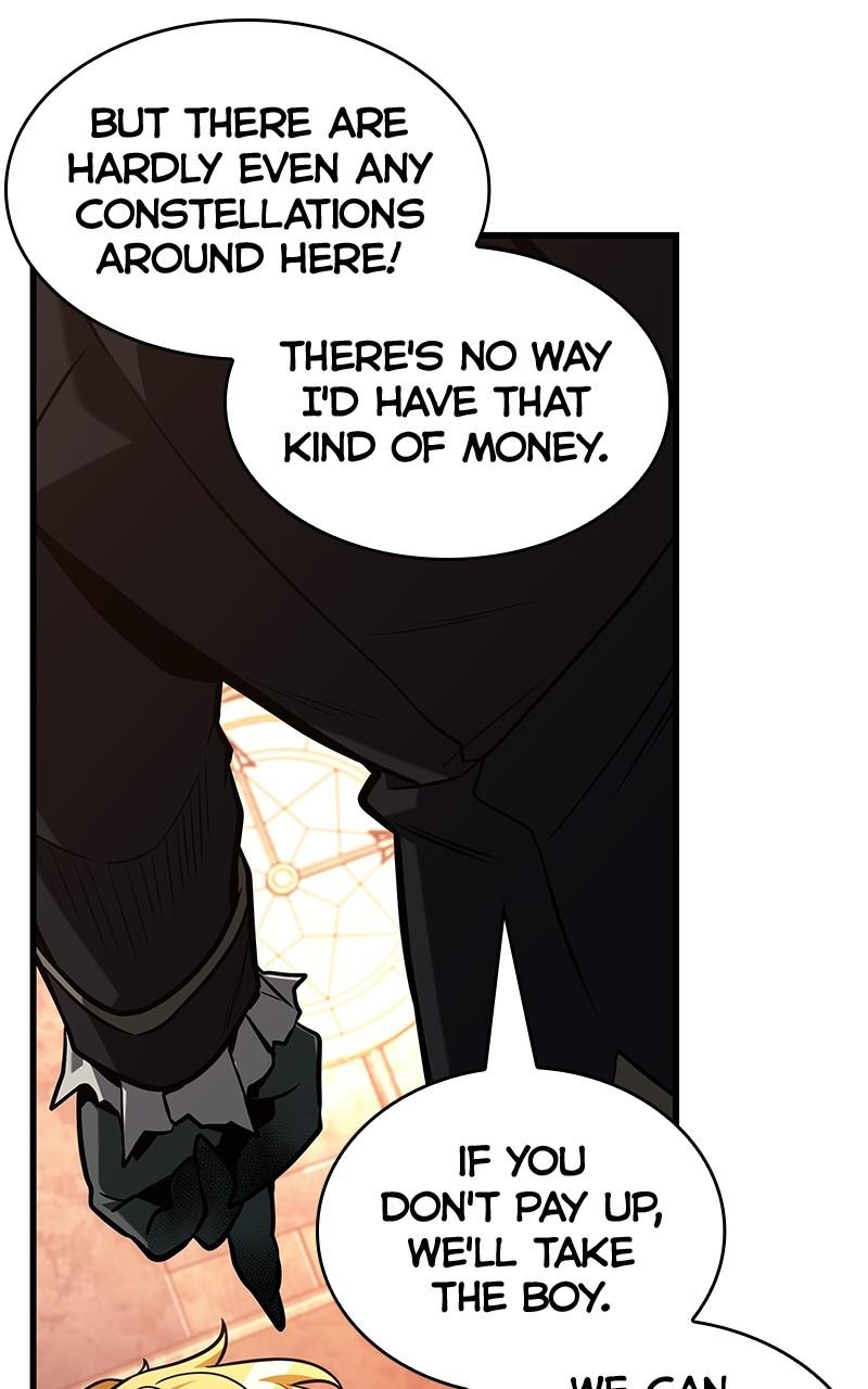 Omniscient Reader Chapter 226 — page 109