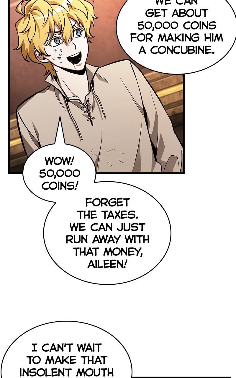 Omniscient Reader Chapter 226 — page 110