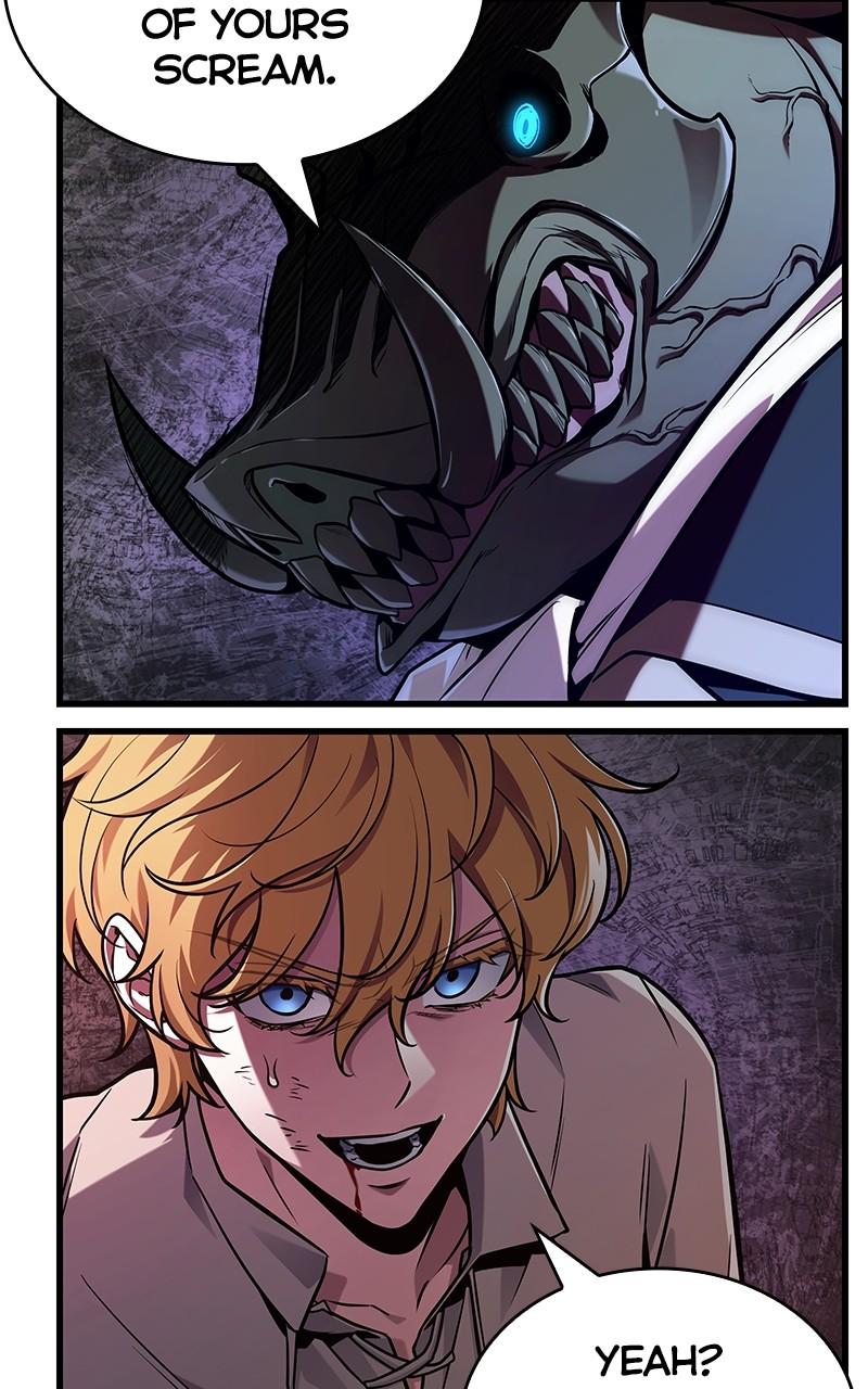 Omniscient Reader Chapter 226 — page 111