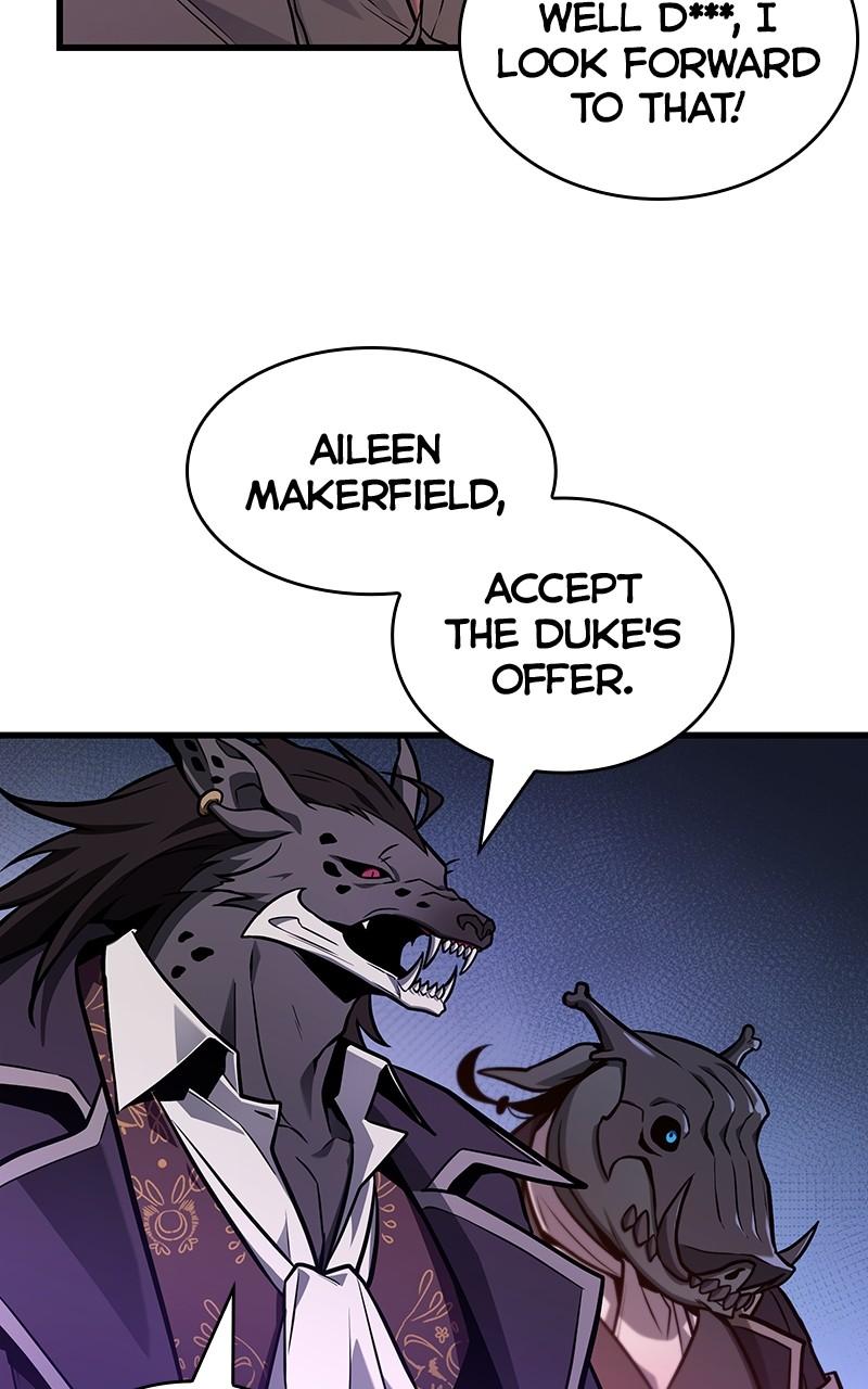 Omniscient Reader Chapter 226 — page 112