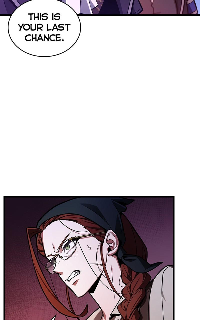 Omniscient Reader Chapter 226 — page 113