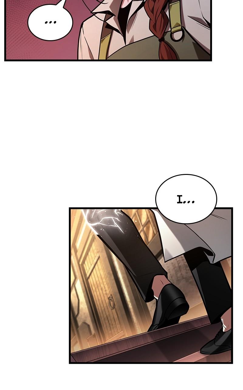 Omniscient Reader Chapter 226 — page 114