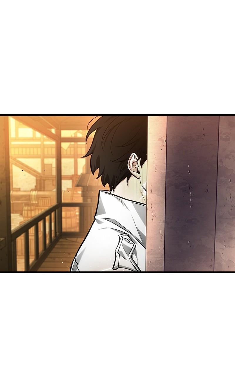 Omniscient Reader Chapter 226 — page 115