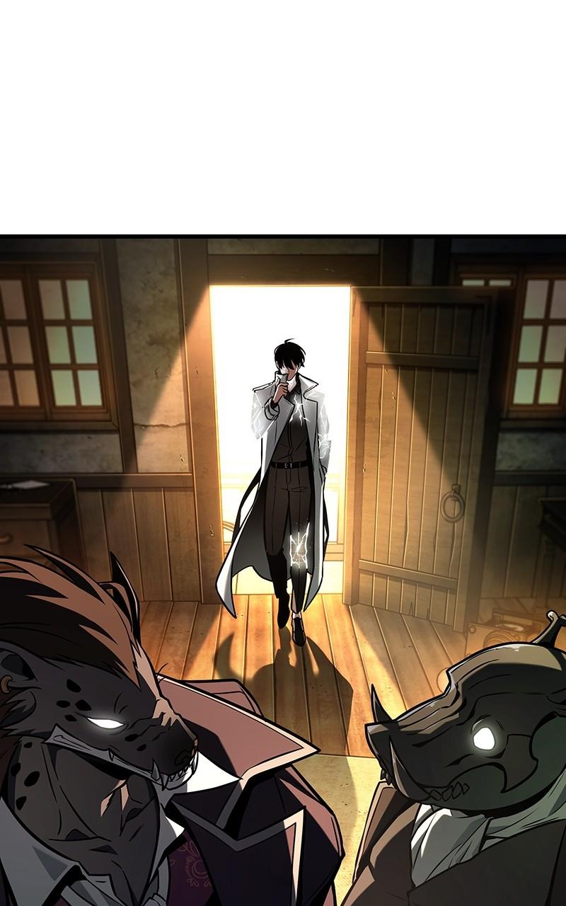 Omniscient Reader Chapter 226 — page 116