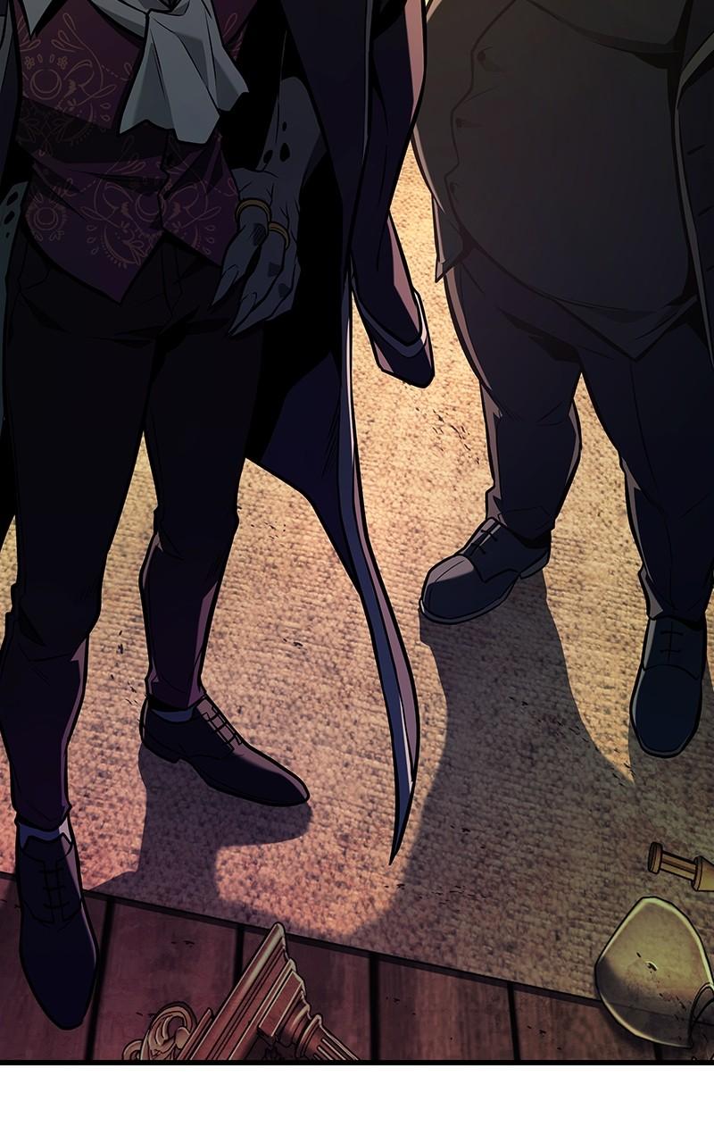 Omniscient Reader Chapter 226 — page 117