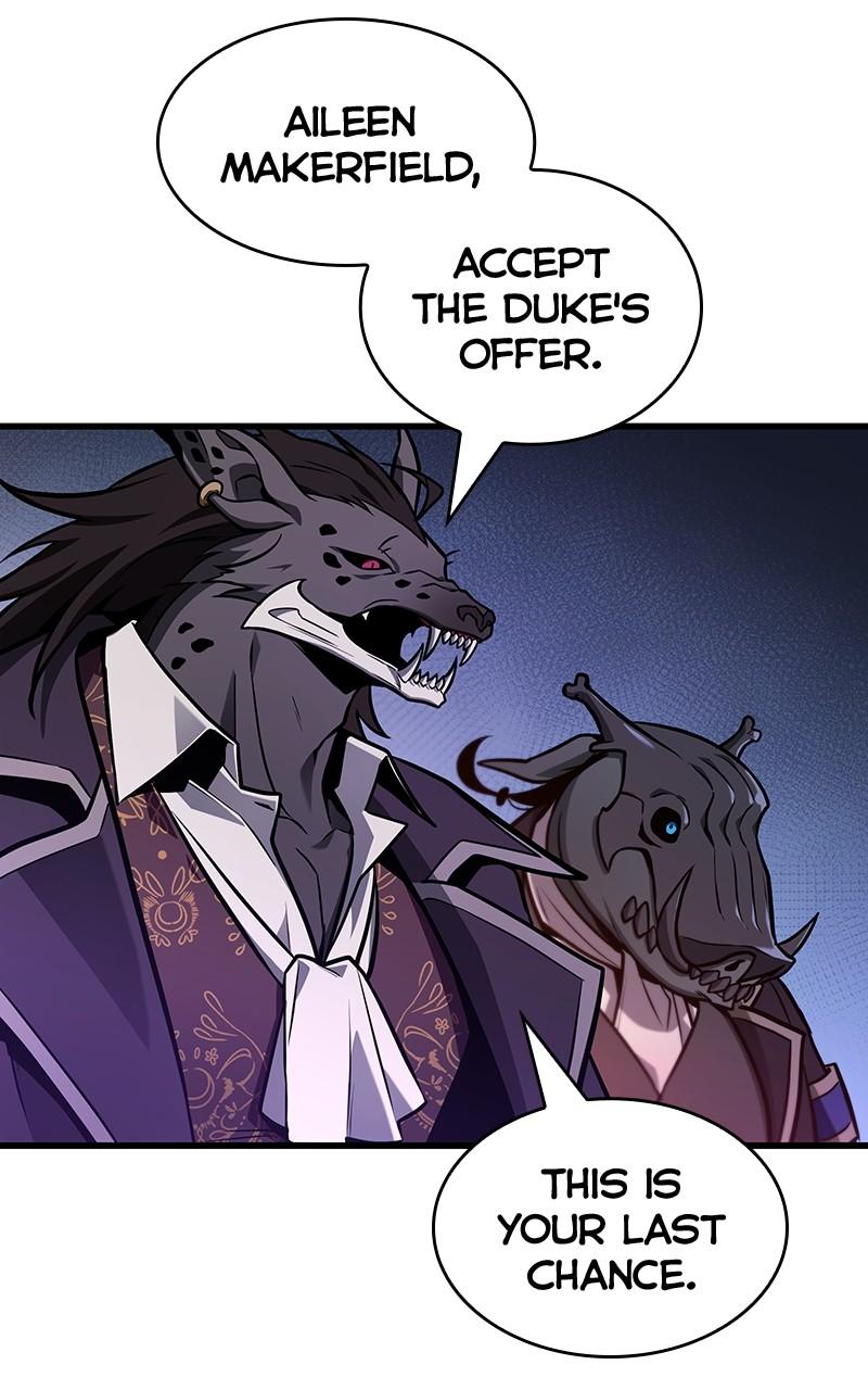 Omniscient Reader Chapter 227 — page 1