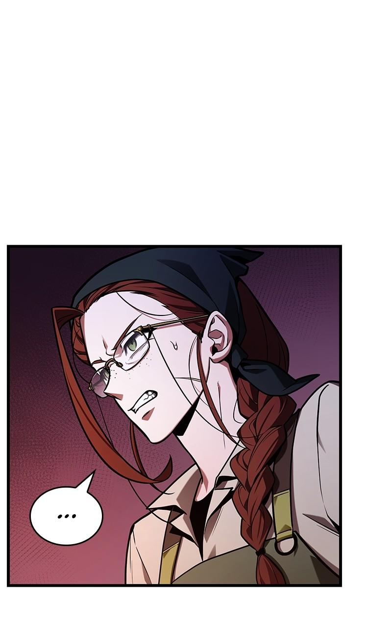 Omniscient Reader Chapter 227 — page 2