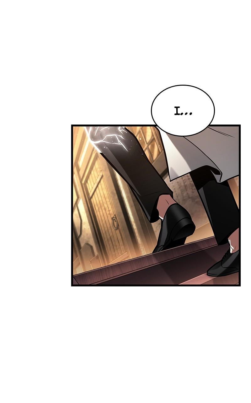 Omniscient Reader Chapter 227 — page 3