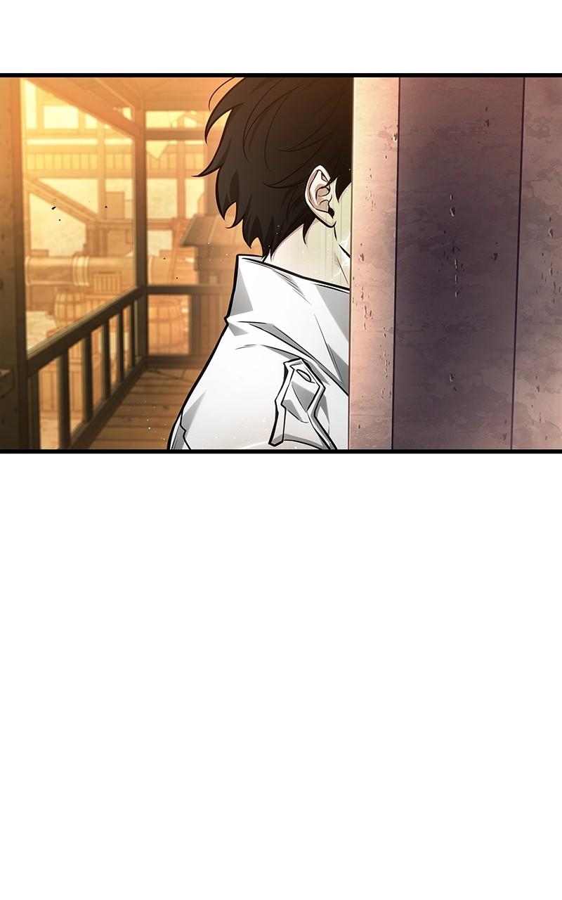 Omniscient Reader Chapter 227 — page 4