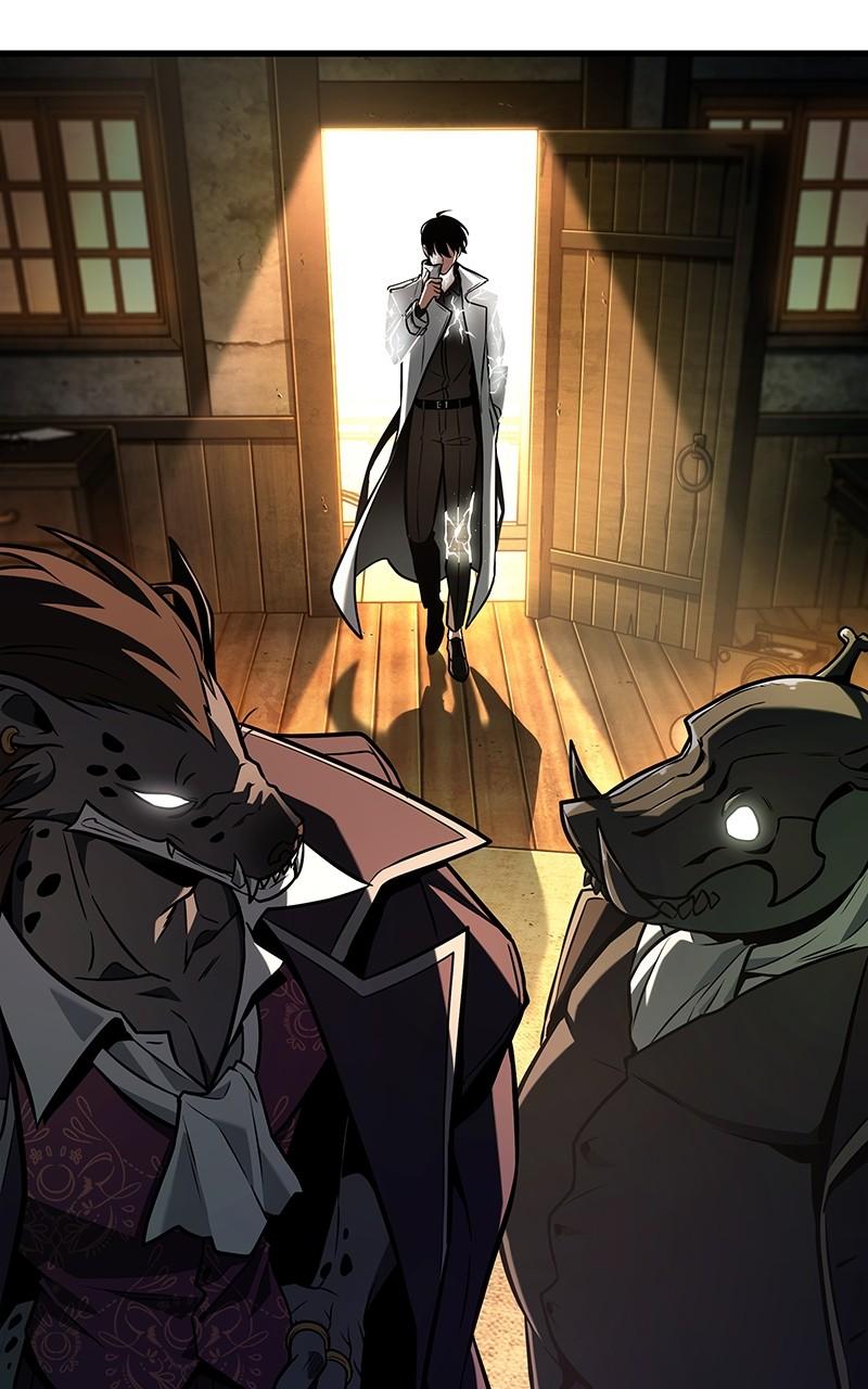 Omniscient Reader Chapter 227 — page 5