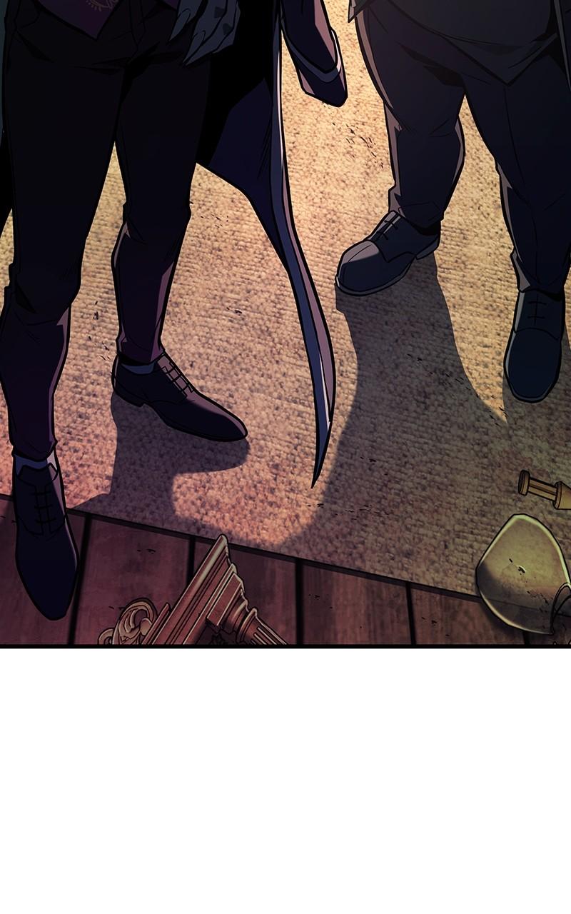 Omniscient Reader Chapter 227 — page 6