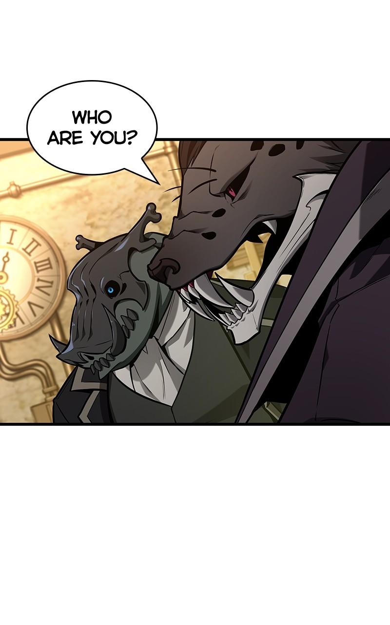 Omniscient Reader Chapter 227 — page 7