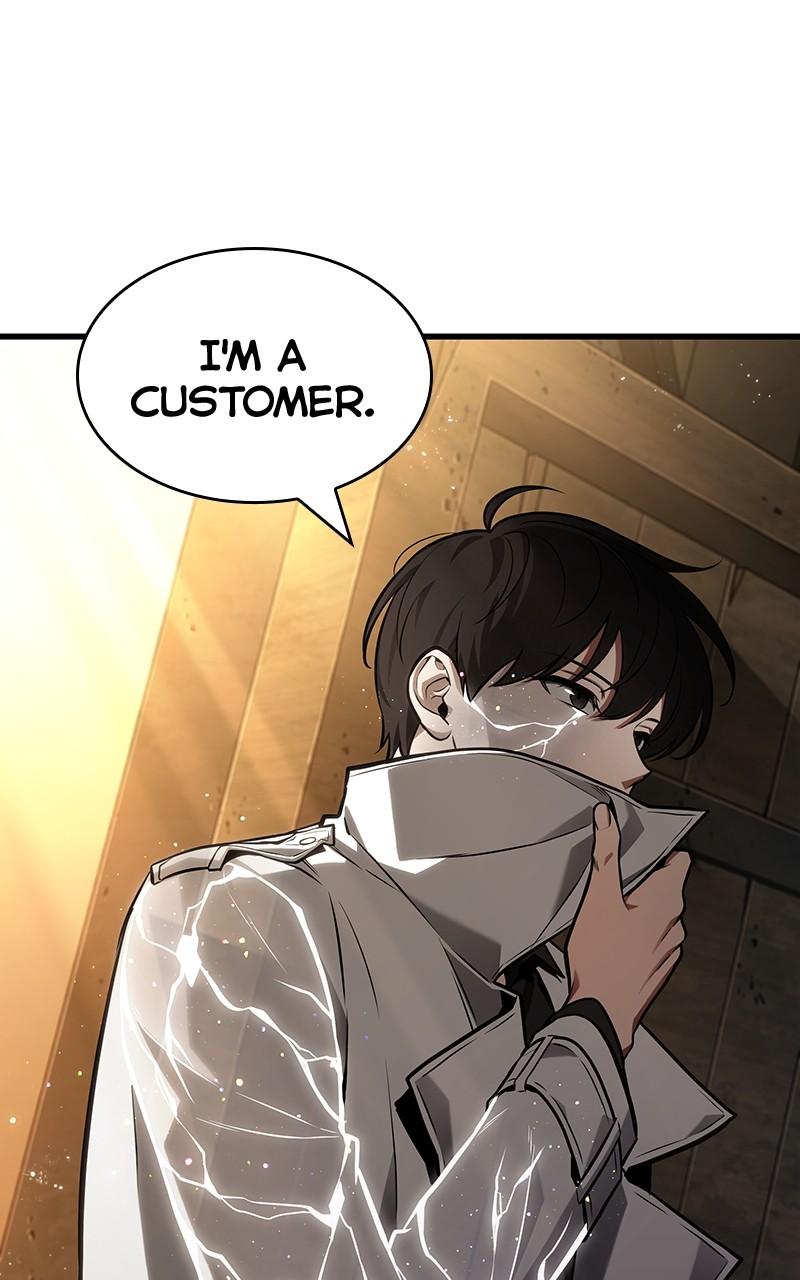 Omniscient Reader Chapter 227 — page 8