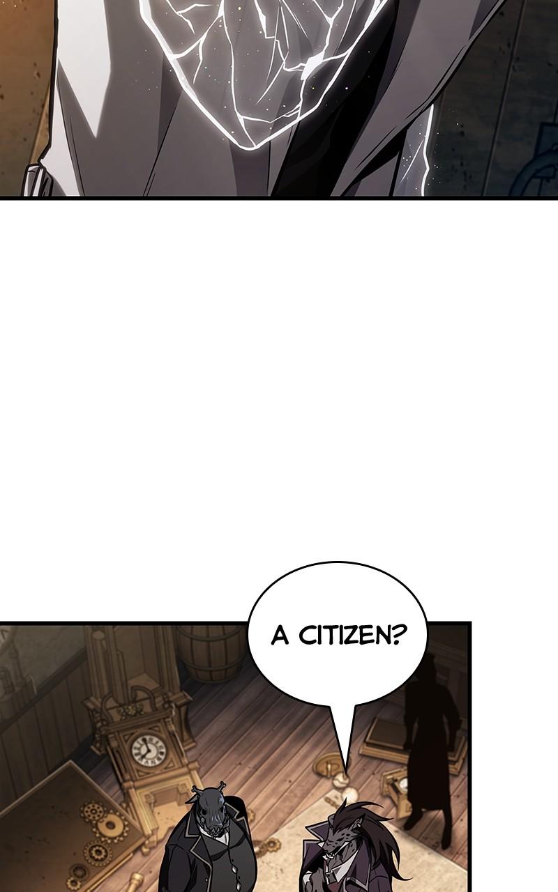 Omniscient Reader Chapter 227 — page 9