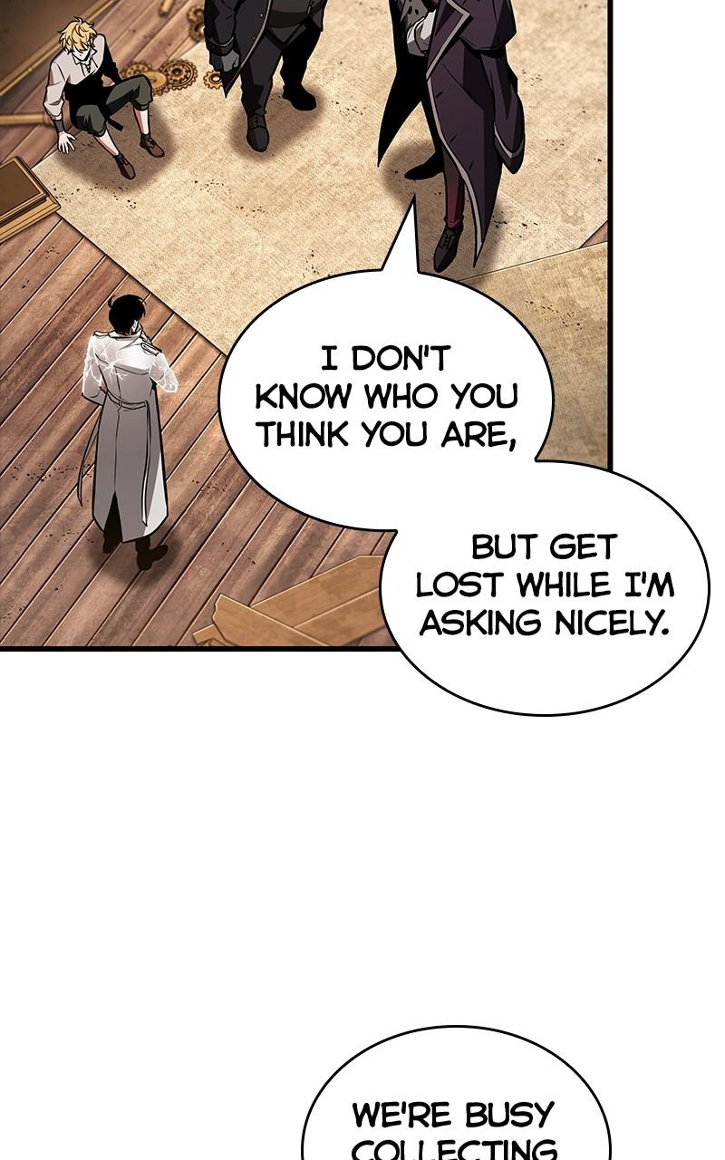 Omniscient Reader Chapter 227 — page 10
