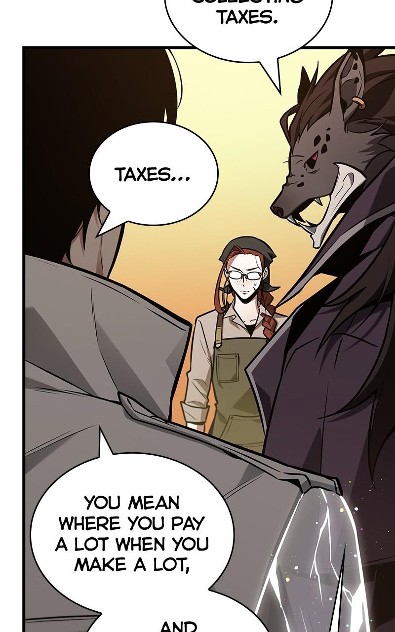 Omniscient Reader Chapter 227 — page 11