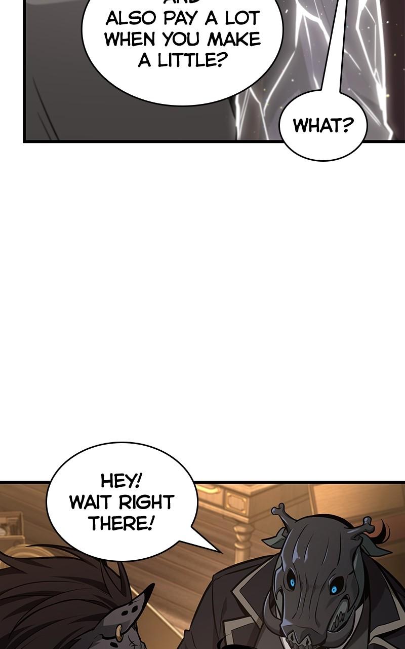 Omniscient Reader Chapter 227 — page 12
