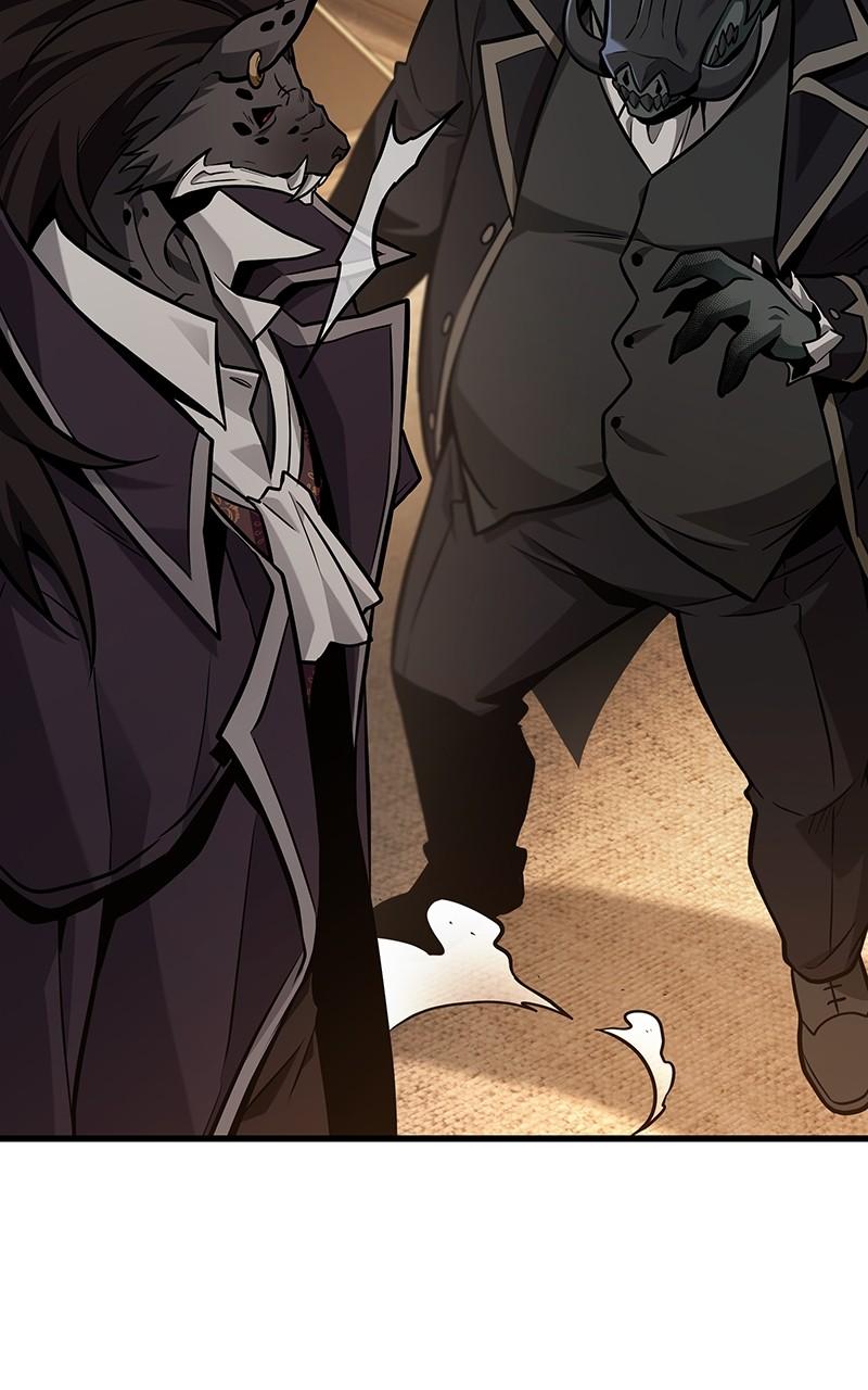 Omniscient Reader Chapter 227 — page 14