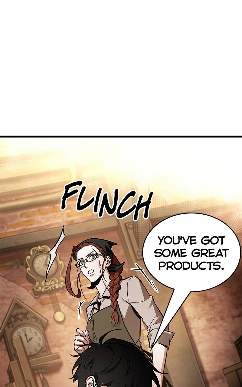 Omniscient Reader Chapter 227 — page 15