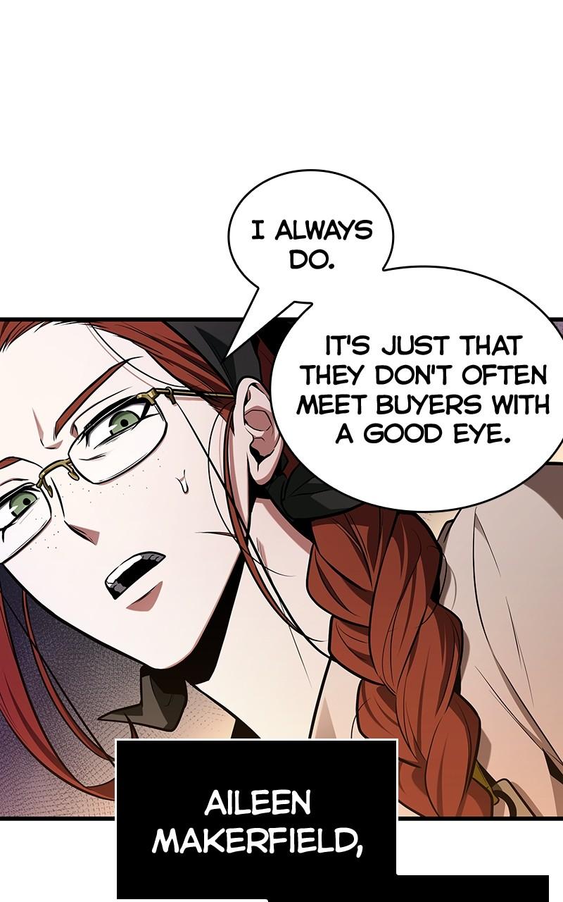 Omniscient Reader Chapter 227 — page 17