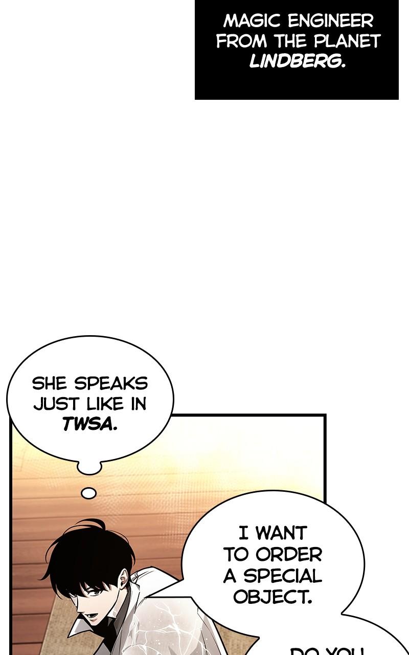 Omniscient Reader Chapter 227 — page 18