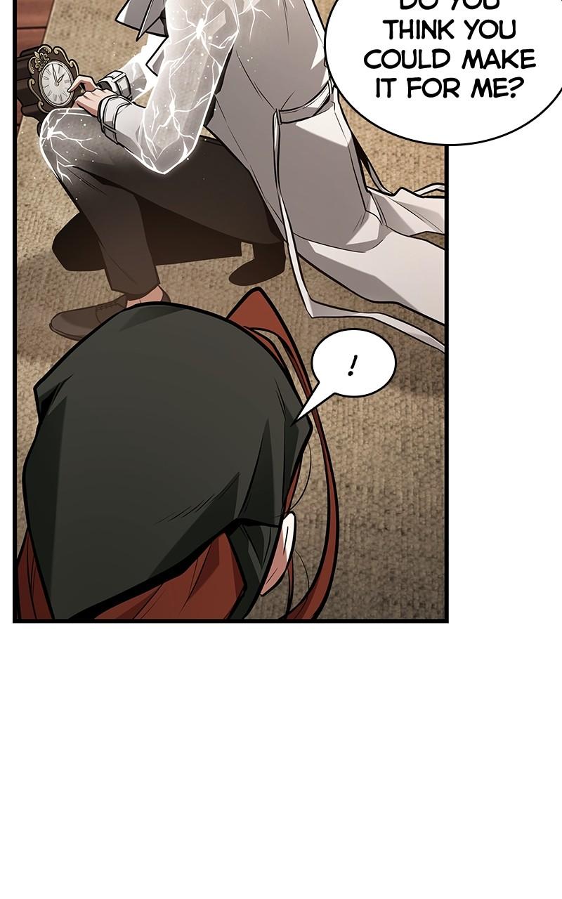 Omniscient Reader Chapter 227 — page 19