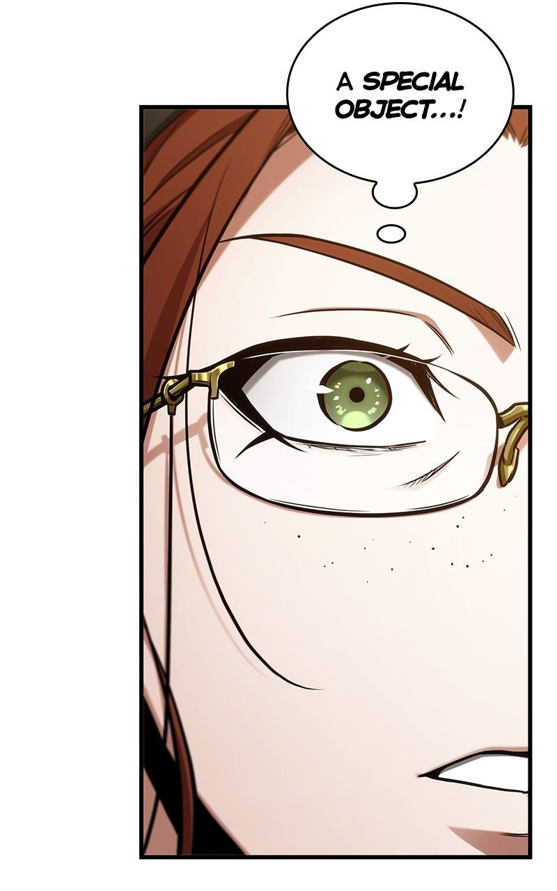 Omniscient Reader Chapter 227 — page 20