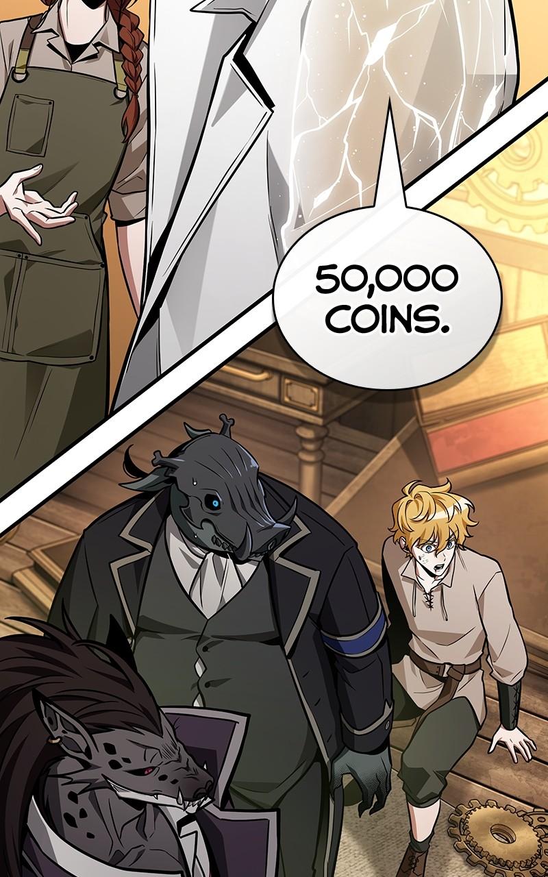 Omniscient Reader Chapter 227 — page 22