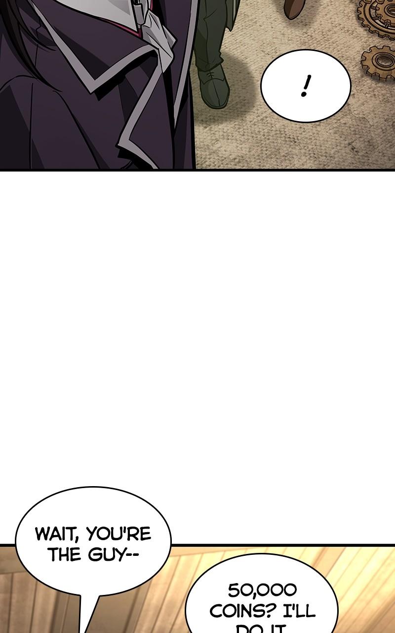 Omniscient Reader Chapter 227 — page 23