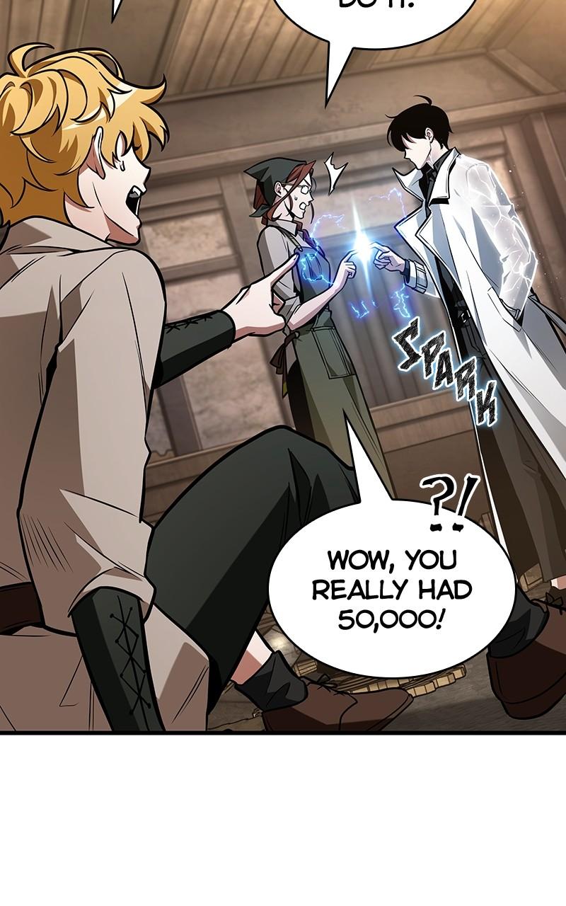 Omniscient Reader Chapter 227 — page 24