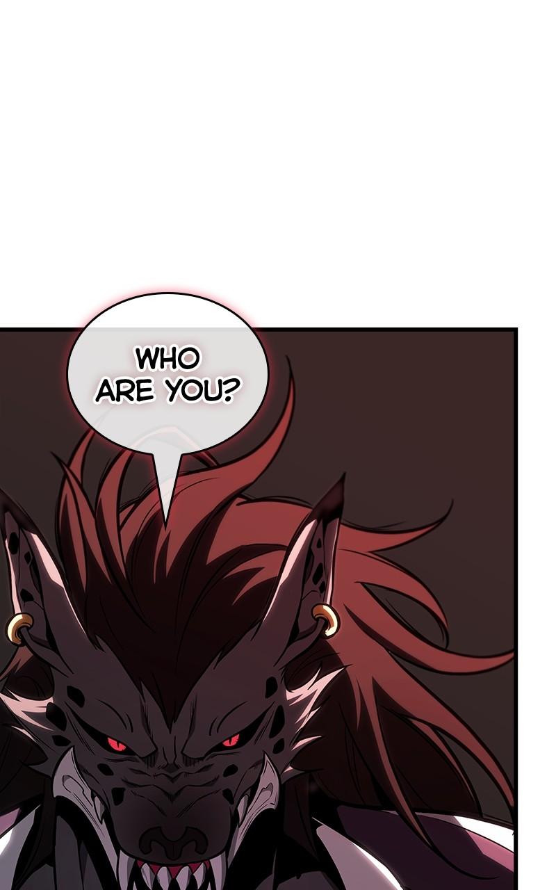Omniscient Reader Chapter 227 — page 25