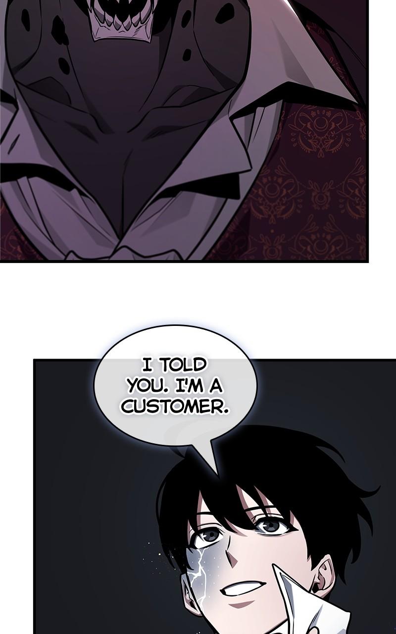 Omniscient Reader Chapter 227 — page 26