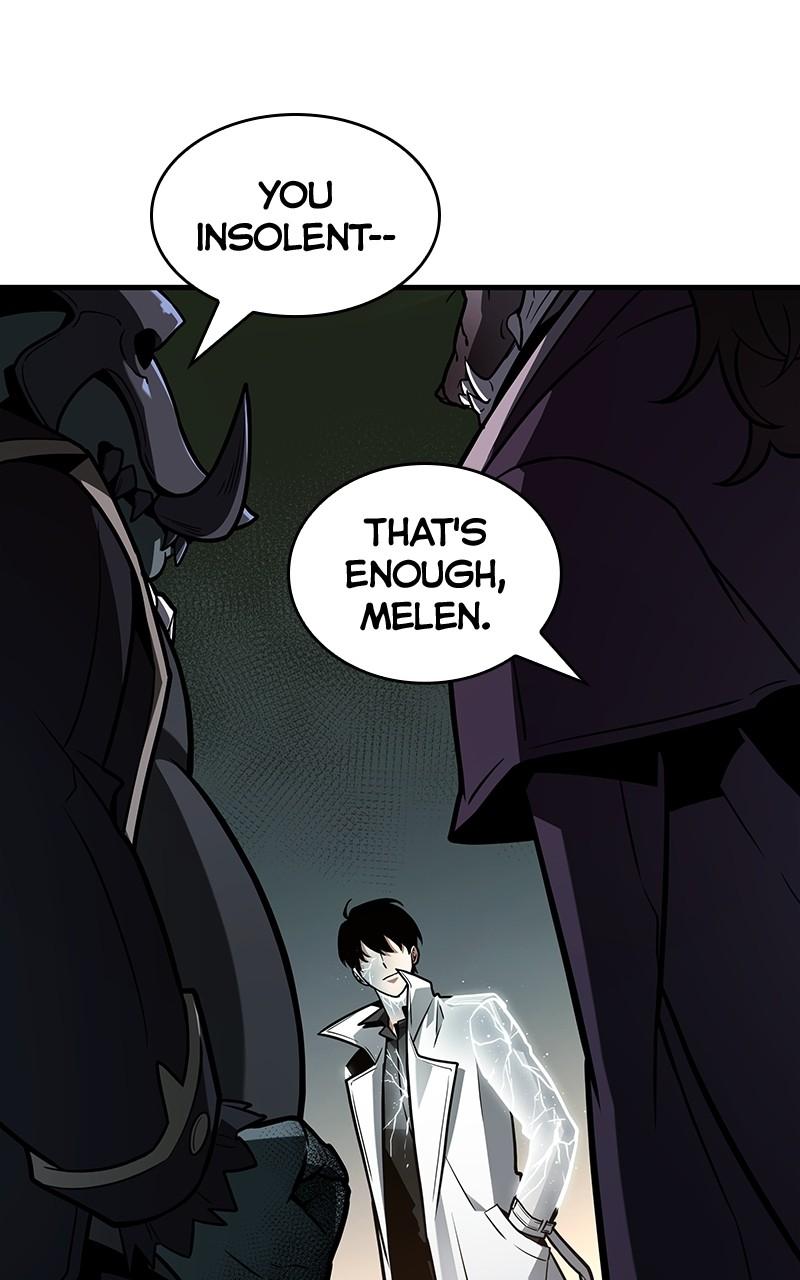 Omniscient Reader Chapter 227 — page 28